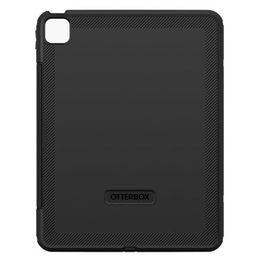 OtterBox Defender Case For iPad Pro 13
